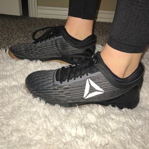Reebok Women's Crossfit Nano 8.0